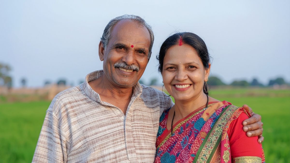 उत्तर प्रदेश सरकार की प्रमुख योजनाएं: ज़मीनी असर और मौजूदा स्थिति