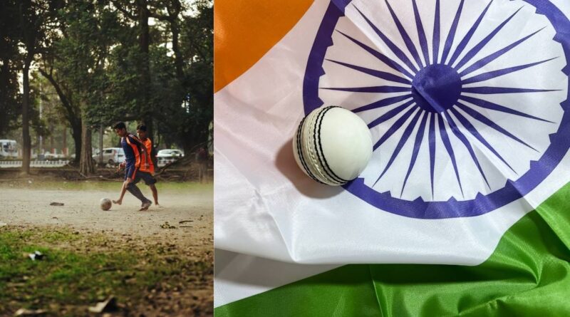 भारत का खेल बजट और जमीनी स्तर से लेकर राष्ट्रीय खेल इंफ्रास्ट्रक्चर पर इसका प्रभाव