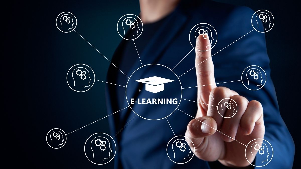 डिजिटल शिक्षा का विस्तार: अवसर, सीमाएं और भारत की चुनौतियां