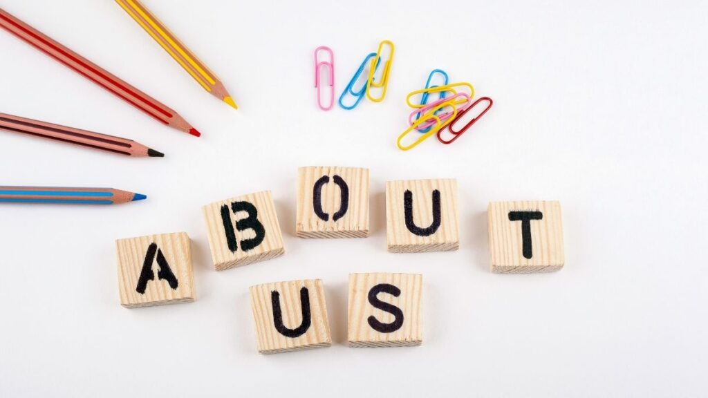 IndiaAlive एक स्वतंत्र हिंदी न्यूज़ पोर्टल है जो भारत की राजनीति, समाज, युवाओं और जनहित से जुड़े मुद्दों पर विश्वसनीय खबरें प्रकाशित करता है