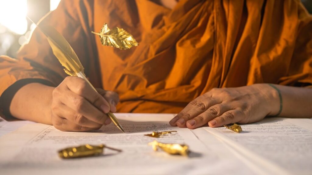 IndiaAlive हिंदी न्यूज़ पोर्टल की Editorial Policy, जो निष्पक्ष पत्रकारिता, तथ्य जांच और संपादकीय स्वतंत्रता के सिद्धांतों को दर्शाती है