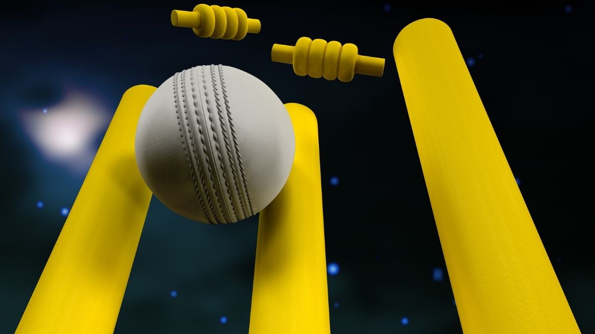 IPL और भारतीय क्रिकेट: प्रतिभा खोज से व्यावसायीकरण तक