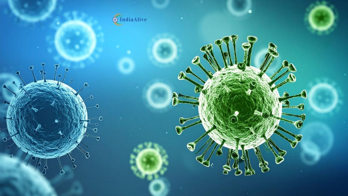 निपाह वायरस क्या है? लक्षण, कारण, बचाव और भारत में खतरा – पूरी जानकारी