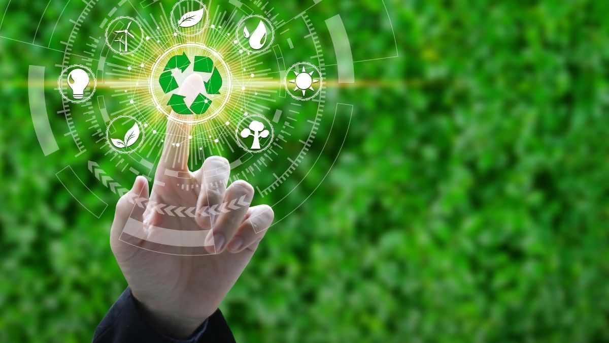 विकास बनाम पर्यावरण: भारत के लिए संतुलन क्यों ज़रूरी है?