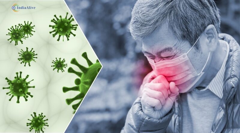 बदलते मौसम में वायरल बुखार के लक्षण और बचाव के उपाय